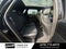 2024 Cadillac LYRIQ Sport - CLEAN CARFAX HISTORY