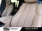 2026 Cadillac ESCALADE IQL Premium Luxury - $156,315 MSRP - AWD / PANORAMIC SUNROOF