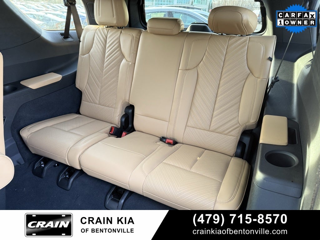 2026 Cadillac ESCALADE IQL Premium Luxury - $156,315 MSRP - AWD / PANORAMIC SUNROOF