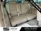 2014 Cadillac Escalade Premium - AWD / CLEAN CARFAX / VERY LOW MILES!