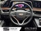 2023 Cadillac Escalade Sport Platinum Onyx - 4WD / PANORAMIC SUNROOF / CLEAN CARFAX