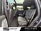 2023 Cadillac Escalade Sport Platinum Onyx - 4WD / PANORAMIC SUNROOF / CLEAN CARFAX