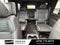 2023 Cadillac Escalade Sport Platinum Onyx - 4WD / PANORAMIC SUNROOF / CLEAN CARFAX