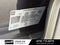2023 Cadillac Escalade Sport Platinum Onyx - 4WD / PANORAMIC SUNROOF / CLEAN CARFAX