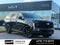2026 Cadillac Escalade Platinum Sport - 4WD / PANORAMIC SUNROOF / CLEAN CARFAX