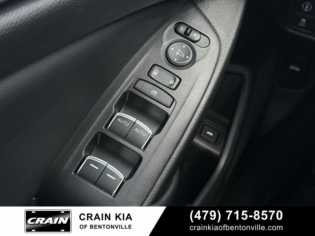 2021 Honda Accord Sport Special Edition