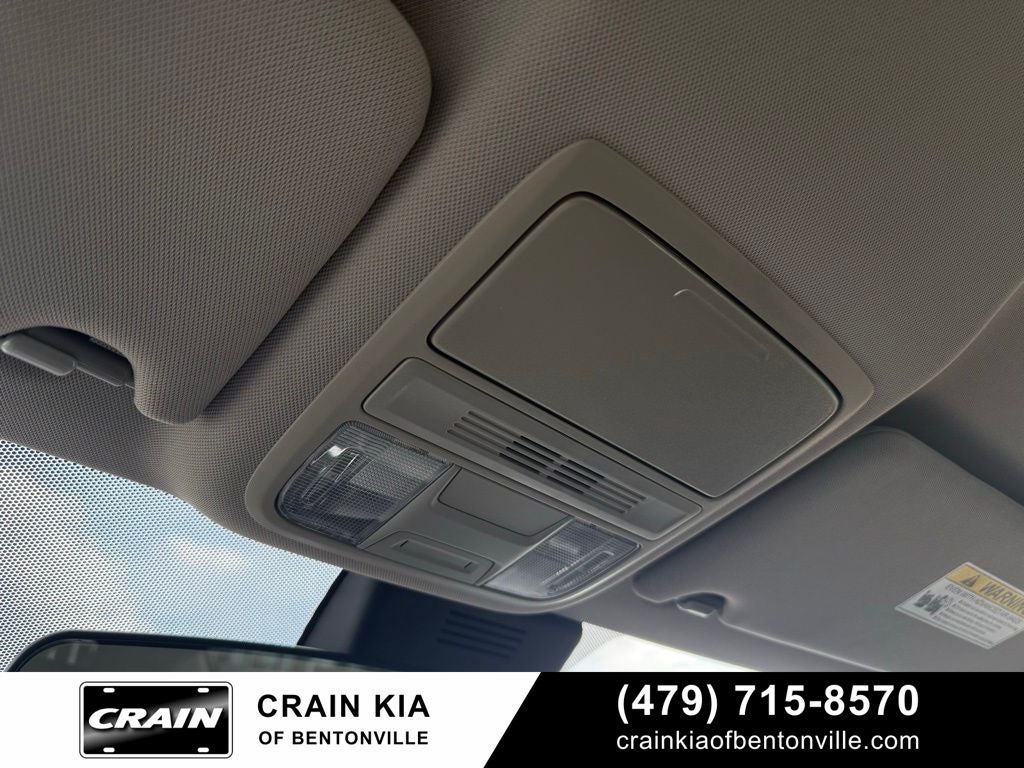 2021 Honda Accord Sport Special Edition