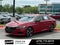 2021 Honda Accord Sport Special Edition