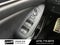 2019 Honda Accord Sport 2.0T - CLEAN CARFAX