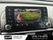 2019 Honda Accord Sport 2.0T - CLEAN CARFAX