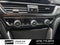 2019 Honda Accord Sport 2.0T - CLEAN CARFAX
