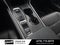 2019 Honda Accord Sport 2.0T - CLEAN CARFAX