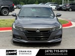 2019 Honda Accord Sport 2.0T - CLEAN CARFAX