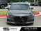 2019 Honda Accord Sport 2.0T - CLEAN CARFAX