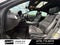 2019 Honda Accord Sport 2.0T - CLEAN CARFAX