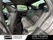 2019 Honda Accord Sport 2.0T - CLEAN CARFAX