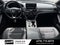 2019 Honda Accord Sport 2.0T - CLEAN CARFAX