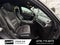 2019 Honda Accord Sport 2.0T - CLEAN CARFAX