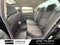 2024 Honda Accord EX - SUNROOF / CLEAN CARFAX