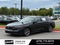 2024 Honda Accord EX - SUNROOF / CLEAN CARFAX