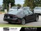 2024 Honda Accord EX - SUNROOF / CLEAN CARFAX