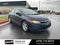 2007 Honda Civic EX - WHOLESALE / AS-IS