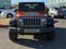 2010 Jeep Wrangler Sport - 4WD / CLEAN CARFAX