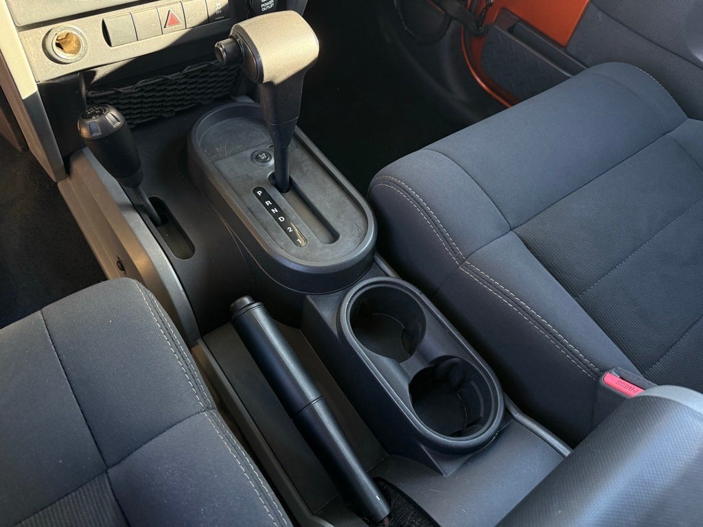 2010 Jeep Wrangler Sport - 4WD / CLEAN CARFAX