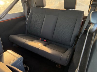 2010 Jeep Wrangler Sport - 4WD / CLEAN CARFAX