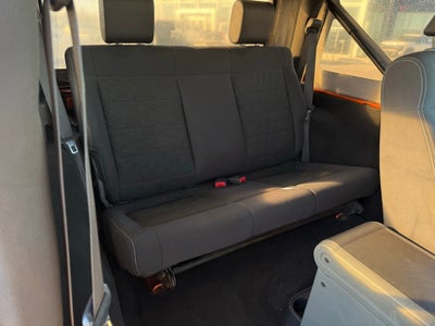 2010 Jeep Wrangler Sport - 4WD / CLEAN CARFAX