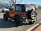 2010 Jeep Wrangler Sport - 4WD / CLEAN CARFAX