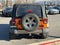 2010 Jeep Wrangler Sport - 4WD / CLEAN CARFAX