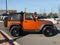 2010 Jeep Wrangler Sport - 4WD / CLEAN CARFAX