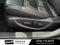 2019 Nissan Maxima 3.5 SL - CLEAN CARFAX / DUAL SUNROOF