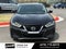 2019 Nissan Maxima 3.5 SL - CLEAN CARFAX / DUAL SUNROOF