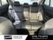2019 Nissan Maxima 3.5 SL - CLEAN CARFAX / DUAL SUNROOF