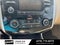 2014 Nissan Altima 2.5 S - WHOLESALE / AS-IS