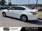 2014 Nissan Altima 2.5 S - WHOLESALE / AS-IS