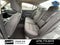 2024 Nissan Altima 2.5 S - CLEAN CARFAX / ONE OWNER