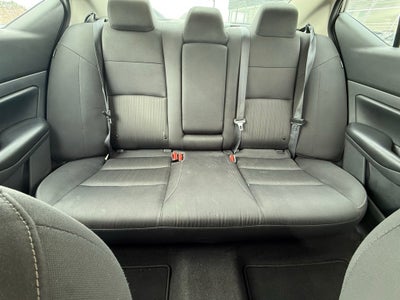 2024 Nissan Altima 2.5 S - CLEAN CARFAX / ONE OWNER