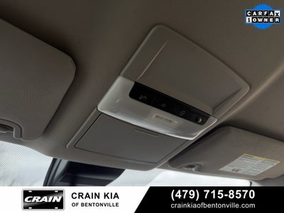 2024 Nissan Altima 2.5 S - CLEAN CARFAX / ONE OWNER