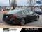 2024 Nissan Altima 2.5 SV - CLEAN CARFAX / ONE OWNER