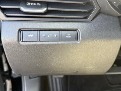 2024 Nissan Altima 2.5 SV - CLEAN CARFAX / ONE OWNER