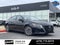 2024 Nissan Altima 2.5 SV - CLEAN CARFAX / ONE OWNER