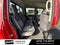 2022 Nissan Titan SV - 4WD