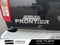 2008 Nissan Frontier SE I4 - 4WD / CLEAN CARFAX HISTORY