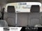 2008 Nissan Frontier SE I4 - 4WD / CLEAN CARFAX HISTORY