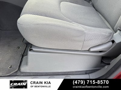 2019 Nissan Frontier SV - CLEAN CARFAX