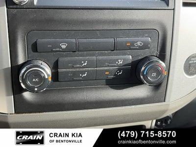 2019 Nissan Frontier SV - CLEAN CARFAX