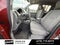 2019 Nissan Frontier SV - CLEAN CARFAX